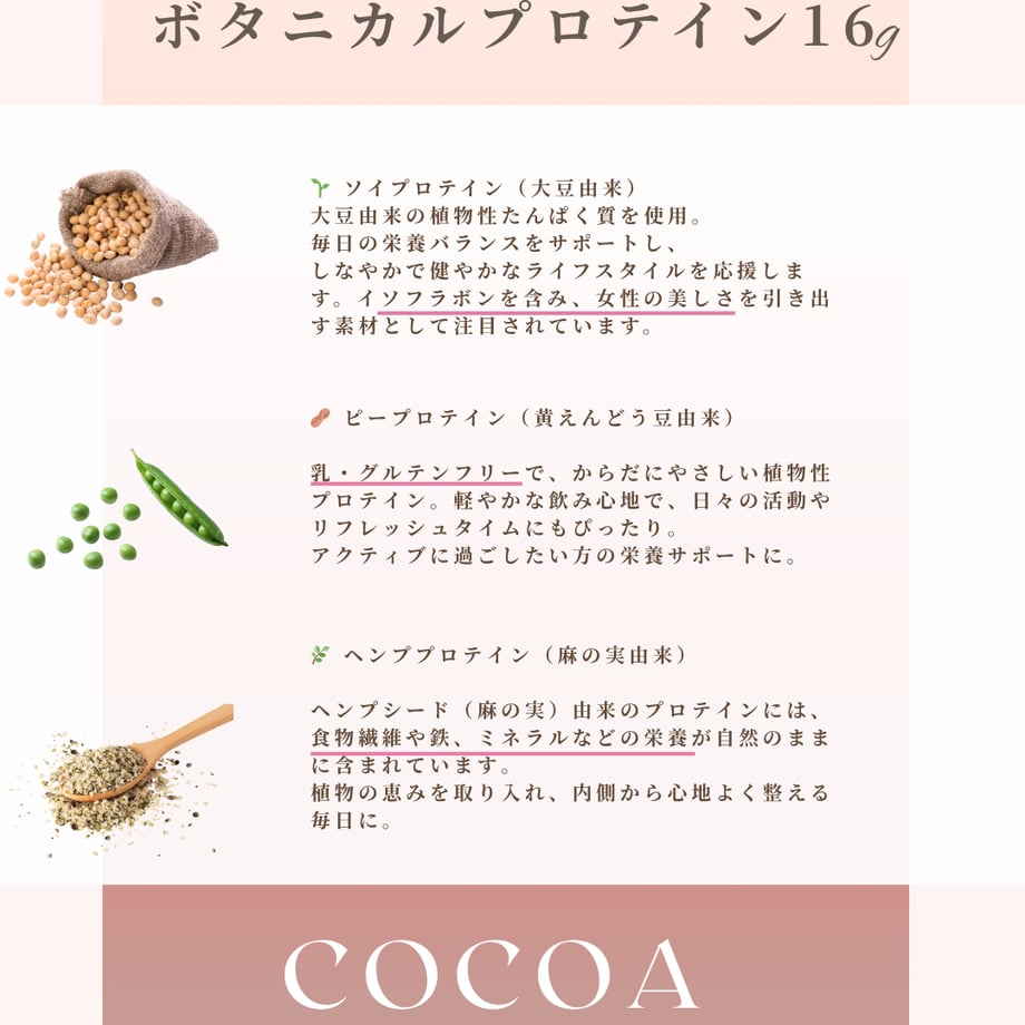 68e455cb191eb743d805b6fb