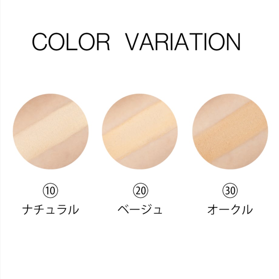 6645fe152ebc220db239ce94