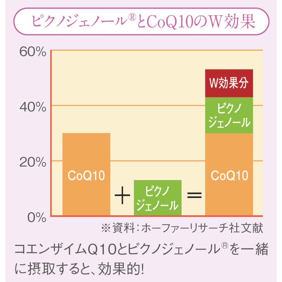 664af9985db914055f2c3013