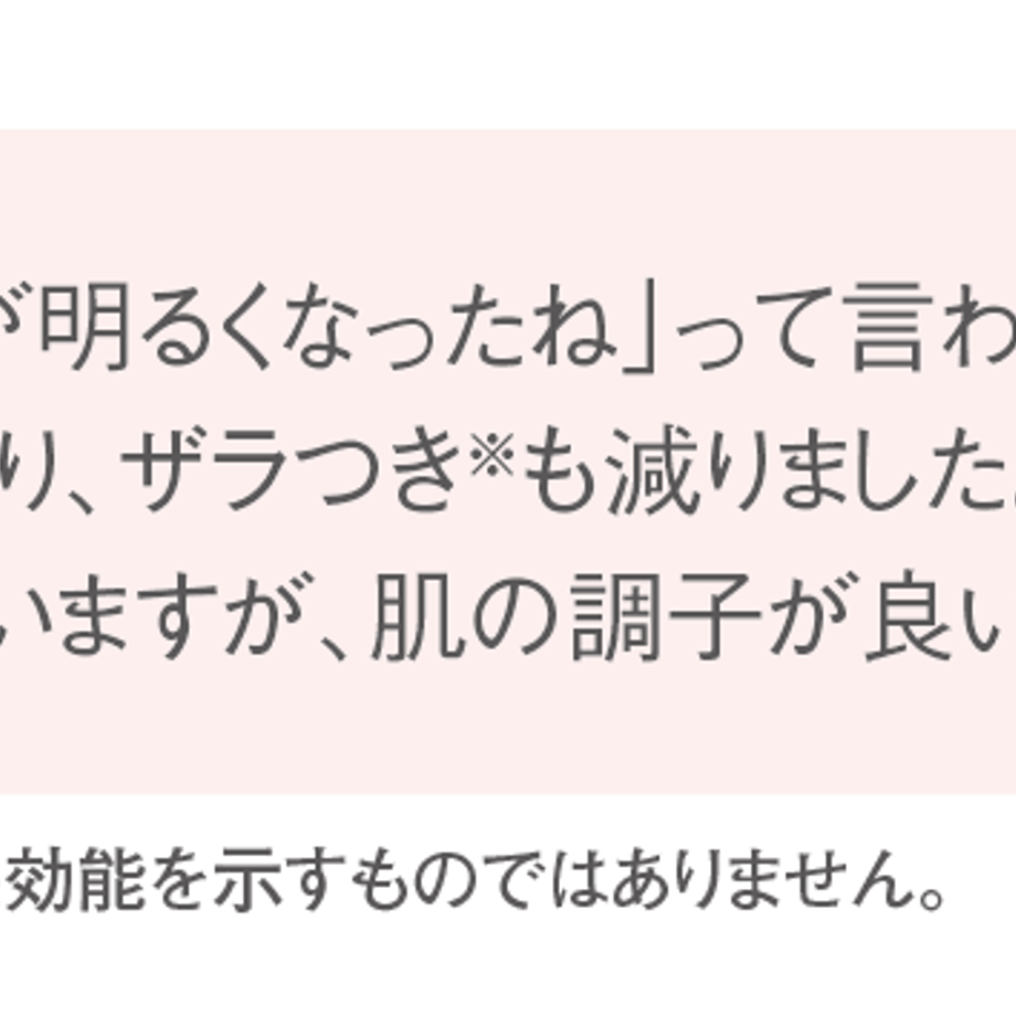 6646be327ae104002adca0fb