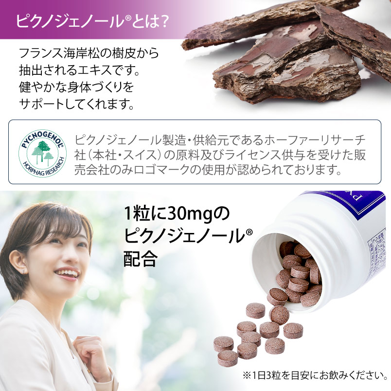ドクターリセラ　ピクノスタイル　90粒　リニューアル ドクターリセラ ピクノスタイル 90粒 : TOMASマーケット - 通販