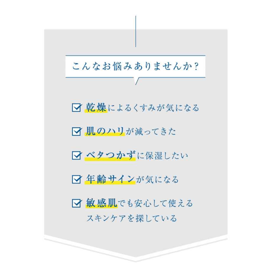 664860b15348c5250c42d919