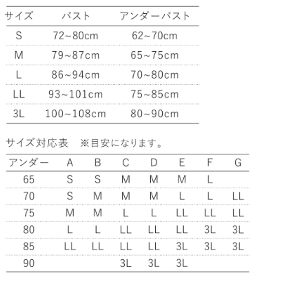 69df318e9d7c8c18db82212d