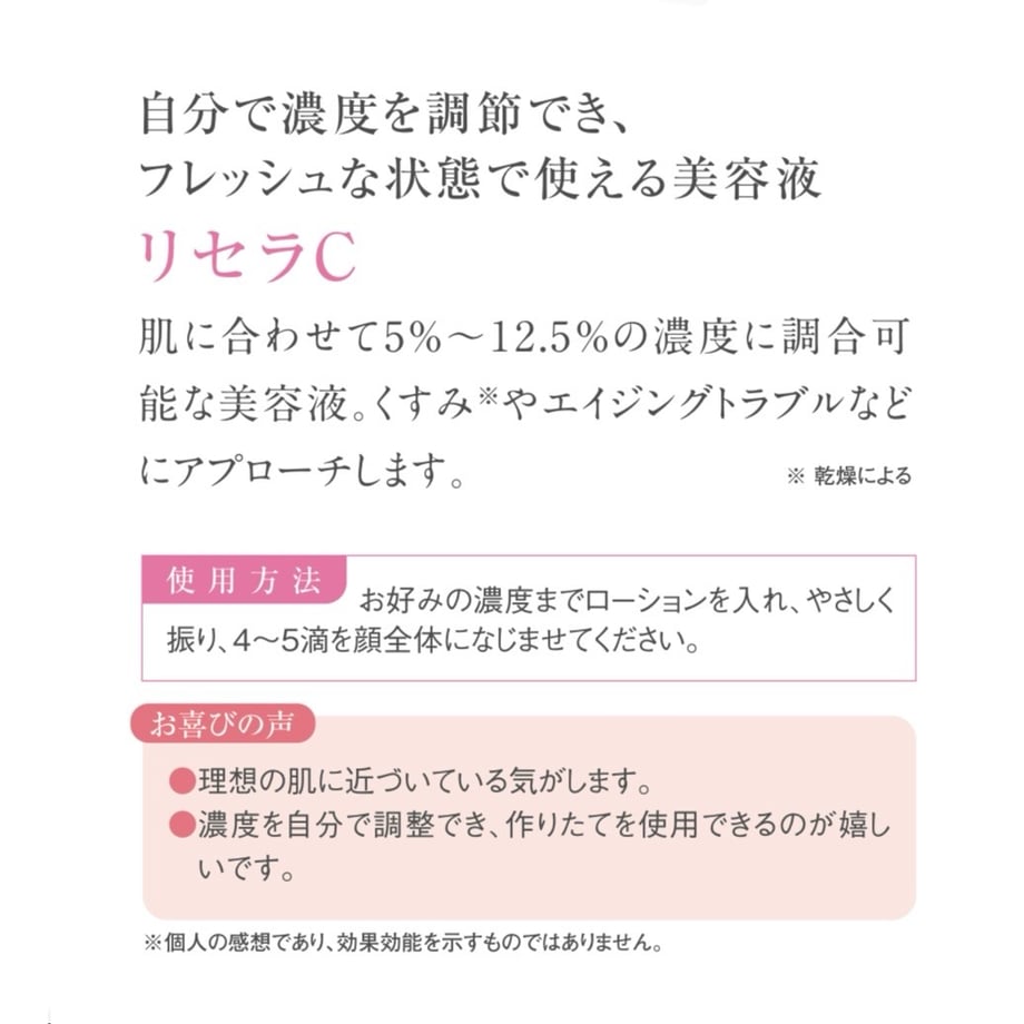 664acc7b748c7e4a97db7268