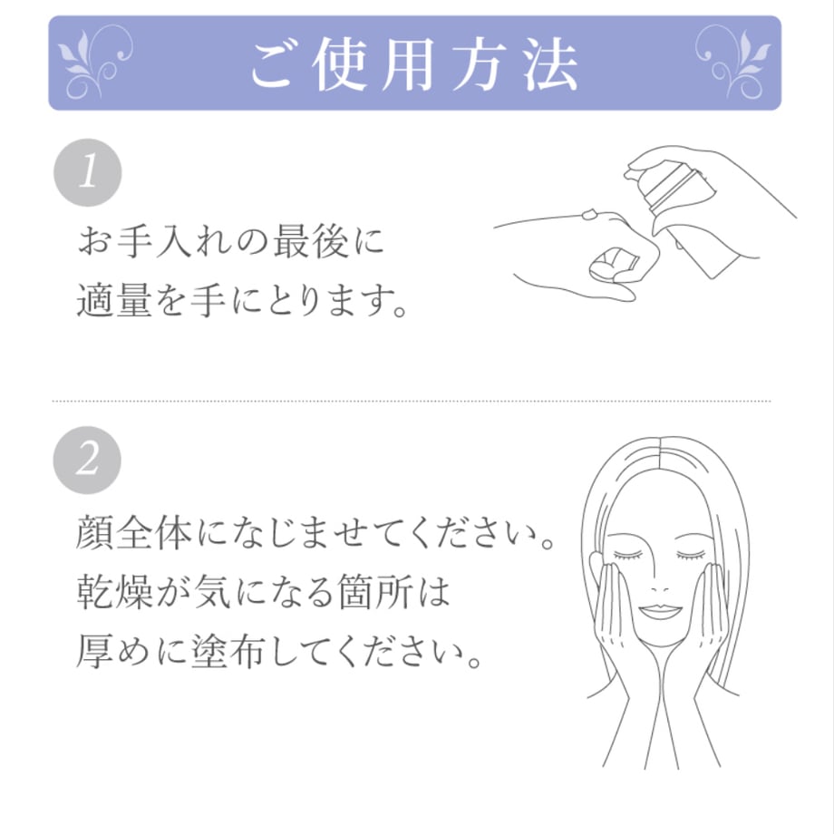 6648ceed9ad1d5306f6a7725