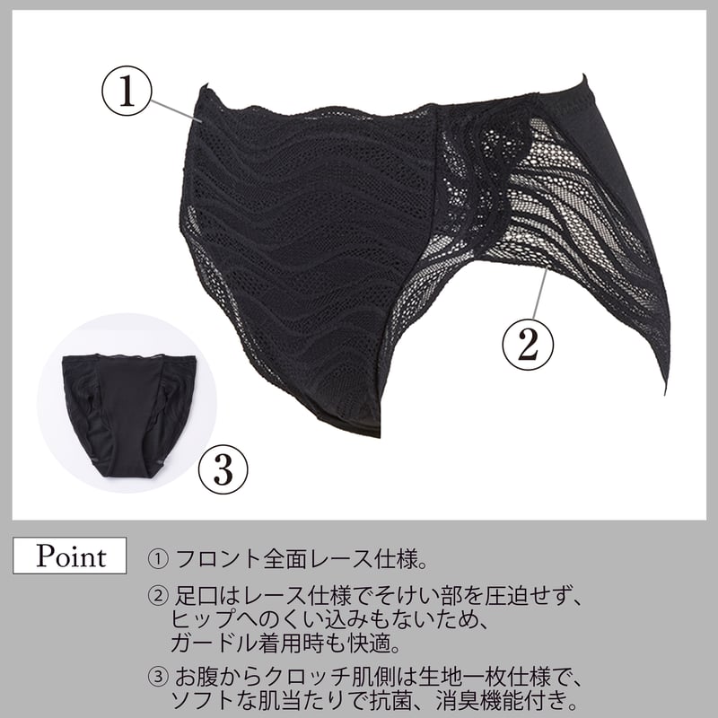 ビーフィット Be-fit すらっとシェイプ ブラ＋ショーツ A 楽天市場】Be-fit ビーフィット すらっとシェイプ ブラジャー