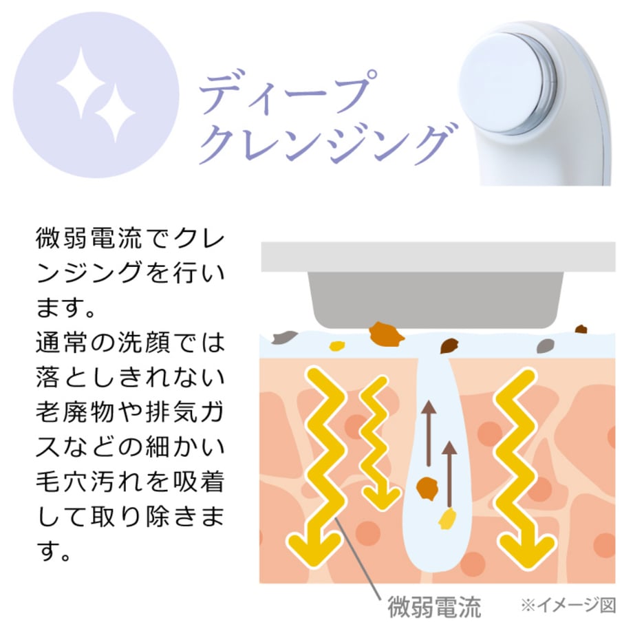 6648c5b2900a516bc51b8bb2