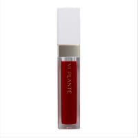 ADS】3.リセッターライティス 25g | LUPINUS Beauty