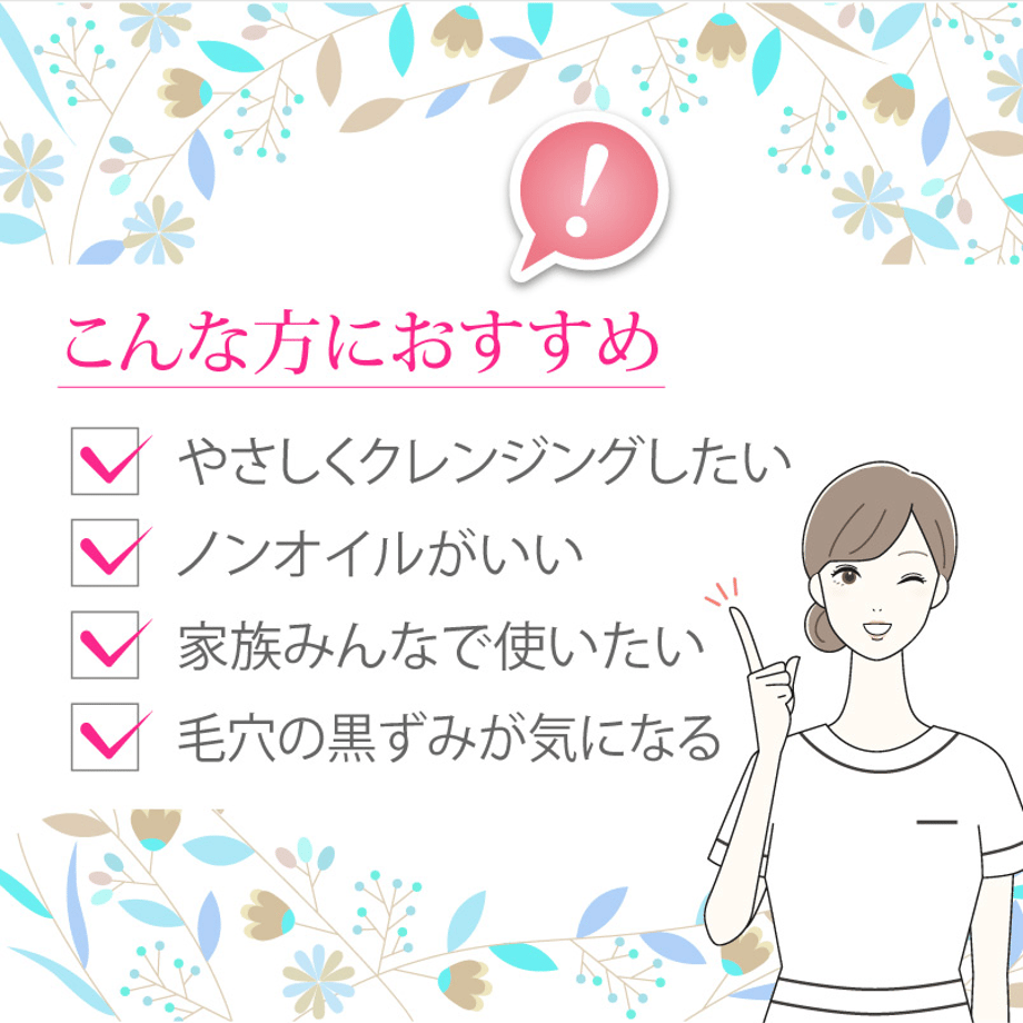 6644afa7d34c9c05f0a94ccc