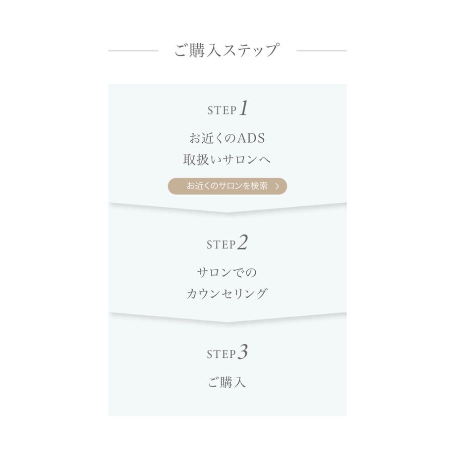 664d8e76b5a959002c90a3da