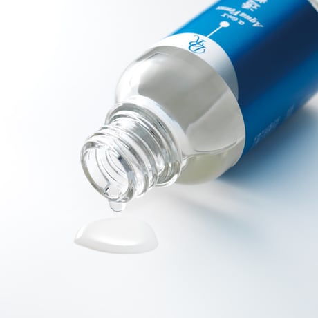 【アクアヴィーナス】透輝の滴 30mL