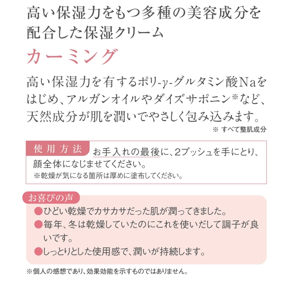 6648cbc74dcf6e2dcc3a855d