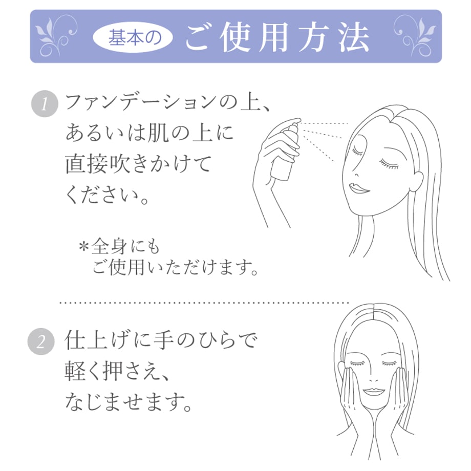 66472279900a51002f1b8c0c