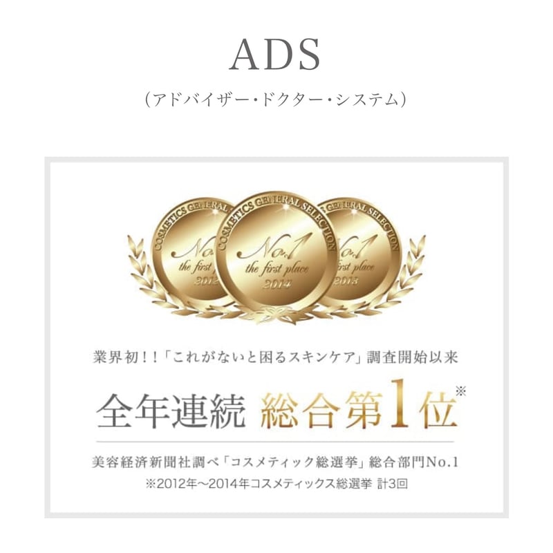 ADS】3.リセッターライティス 25g | LUPINUS Beauty ADS】3.リセッターライティス 25g | LUPINUS Beauty