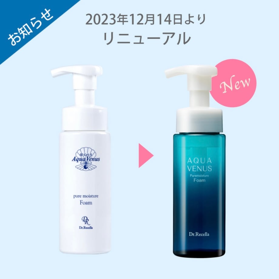 66485ed9cbce5229c2e23f53