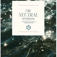 NOELノートブック