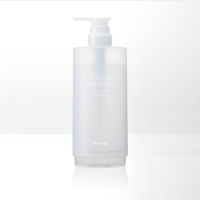 Divaクレンズ〈詰替用〉 リセラディーヴァ】クレンズ(クレンジング)500g詰替用 | LUPINUS Beauty