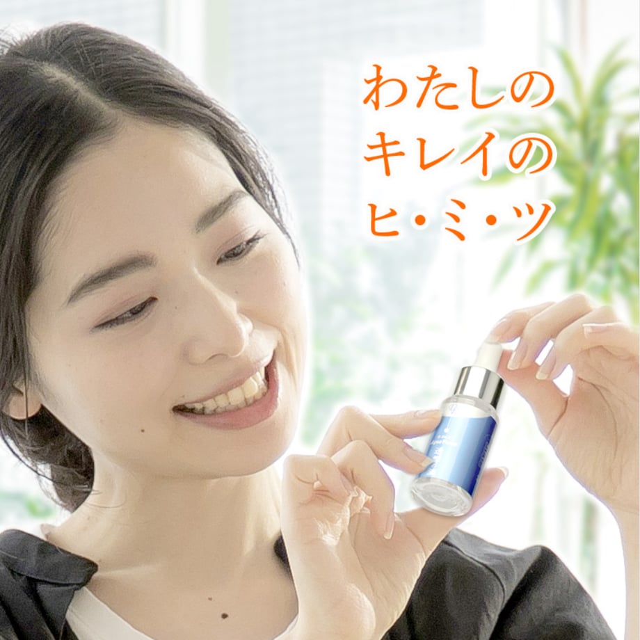 664ac7b906b01a0fb36d2997