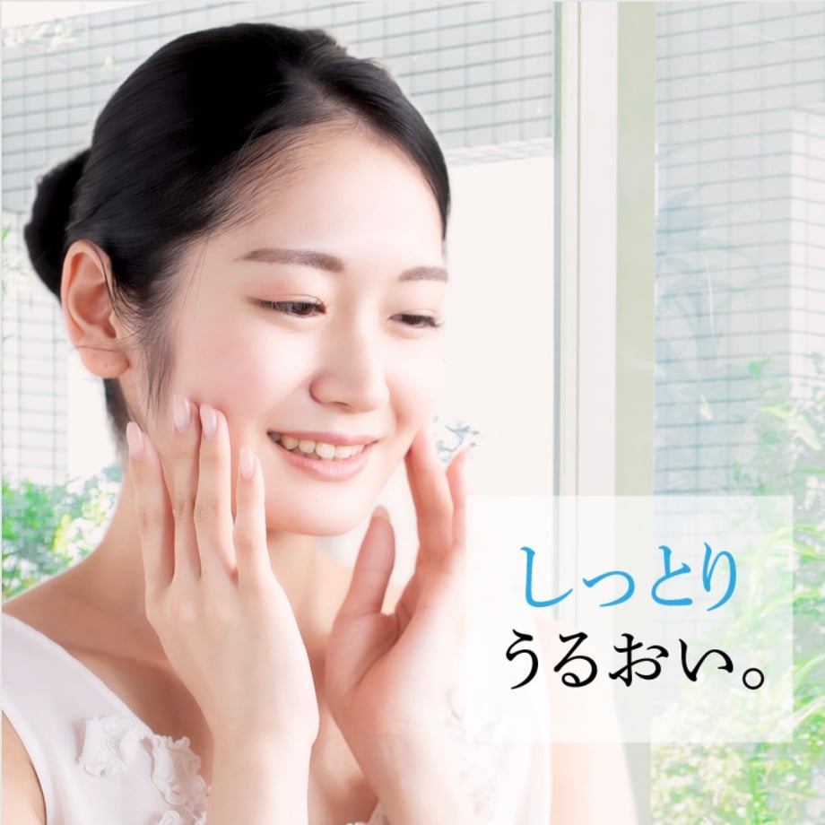 665972a53130cc02f728fc7e