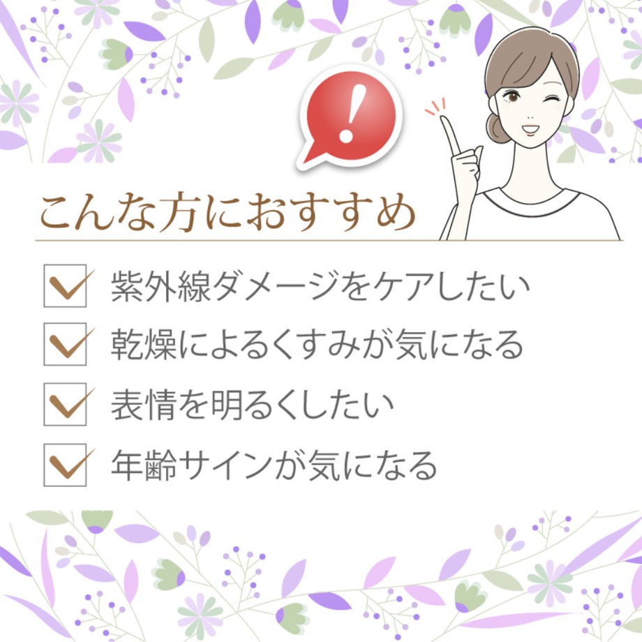 664ad2f2fdfc8d7b1f4c159a