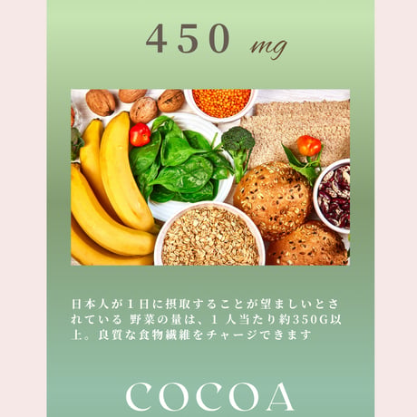 【LUPI】ビューティココア ボタニカルプロテイン 300g（お試し*送料別）
