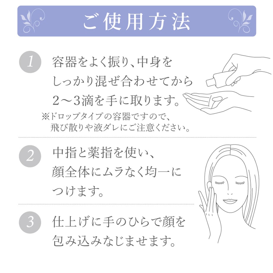 6647203b51c85c0033a000a0