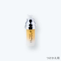 【ADS】SP.スーパープロレチノ 15g(つけかえ用)