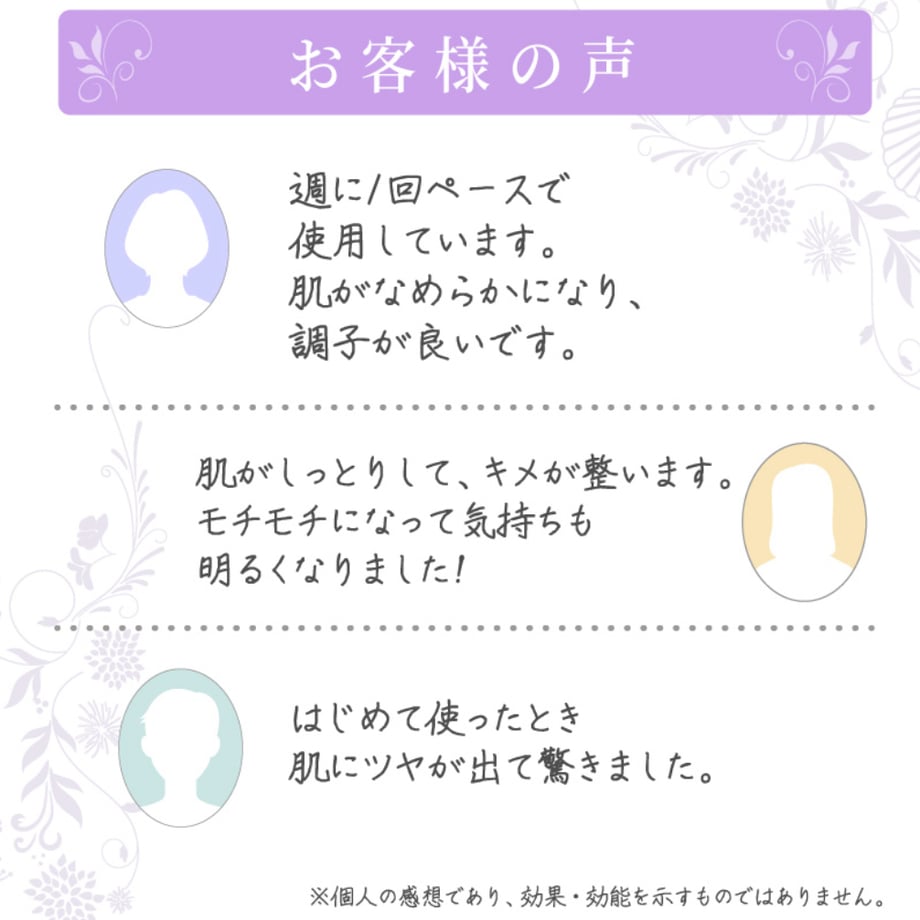6645e1709ad1d507204687bb