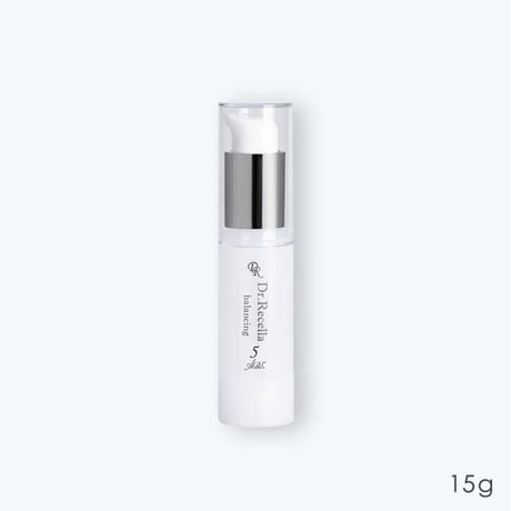 CATEGORY ◇スキンケア-ドクターリセラ | LUPINUS Beauty