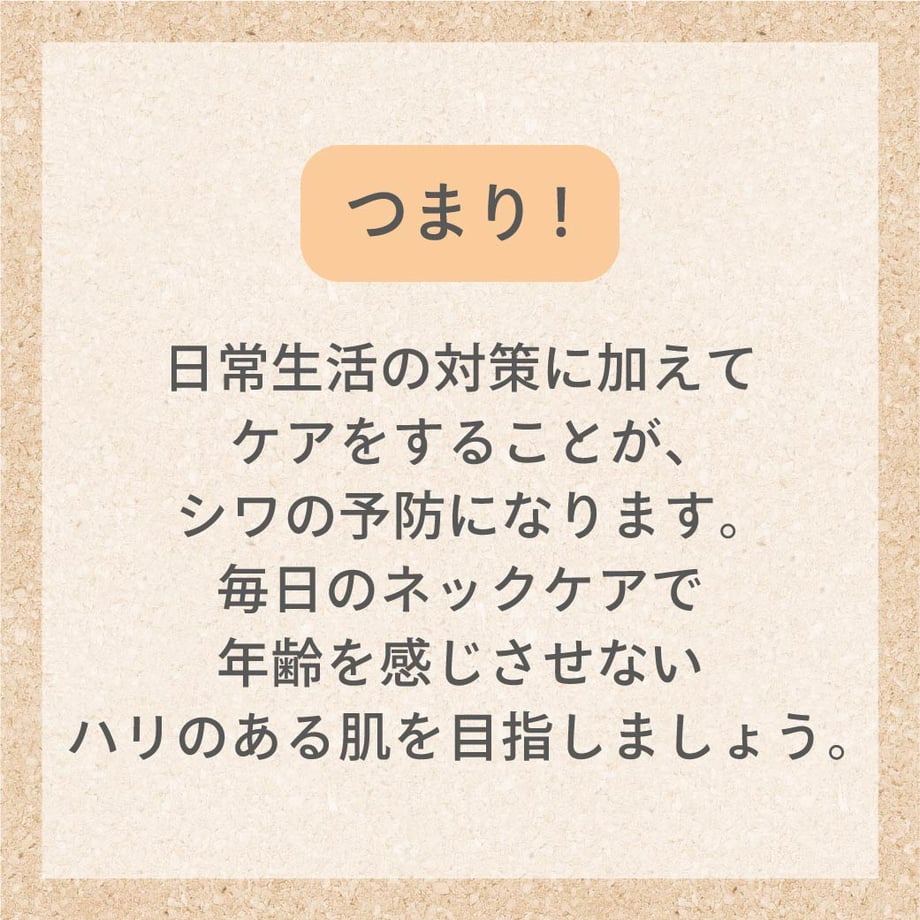 6646f5cf8eae80002bf22f45