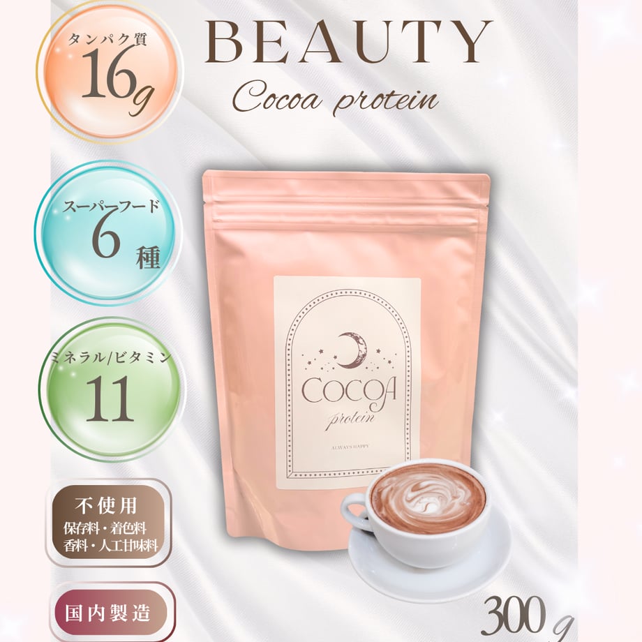 68e455cb191eb743d805b6fb