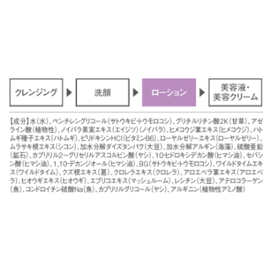 6646bfa78f9c850031c425cf