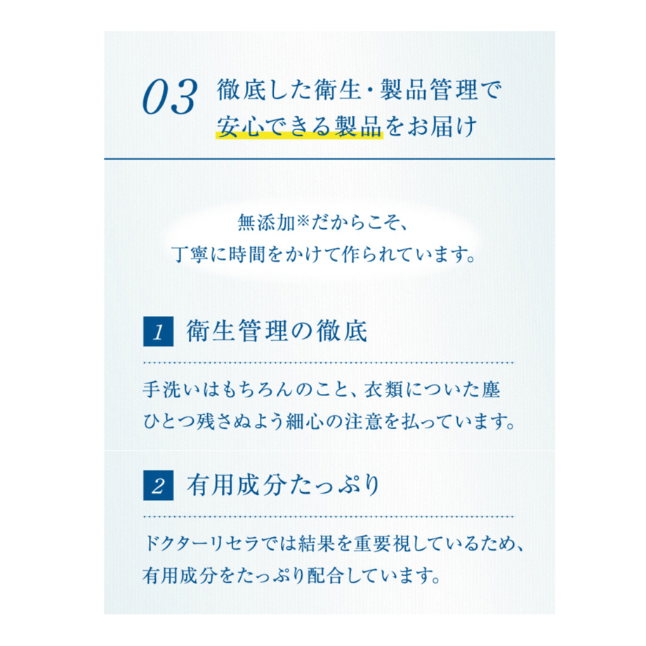 664860ed9ad1d515816a7719