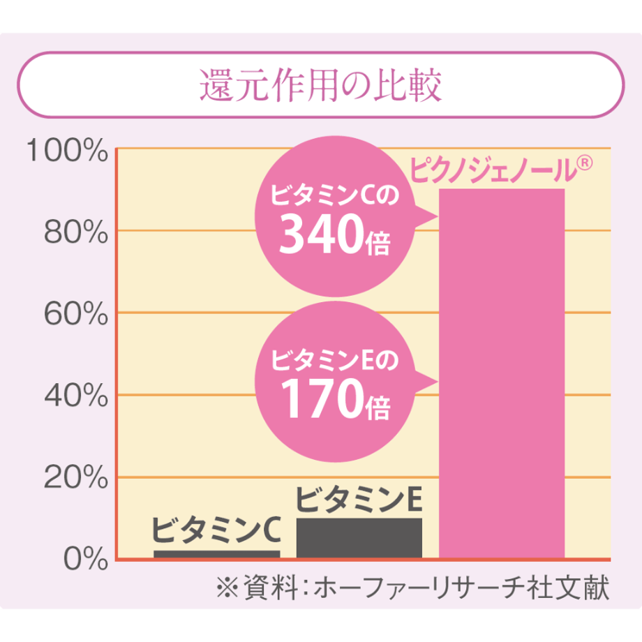 664afa4820bc0f04f3cf7cf6