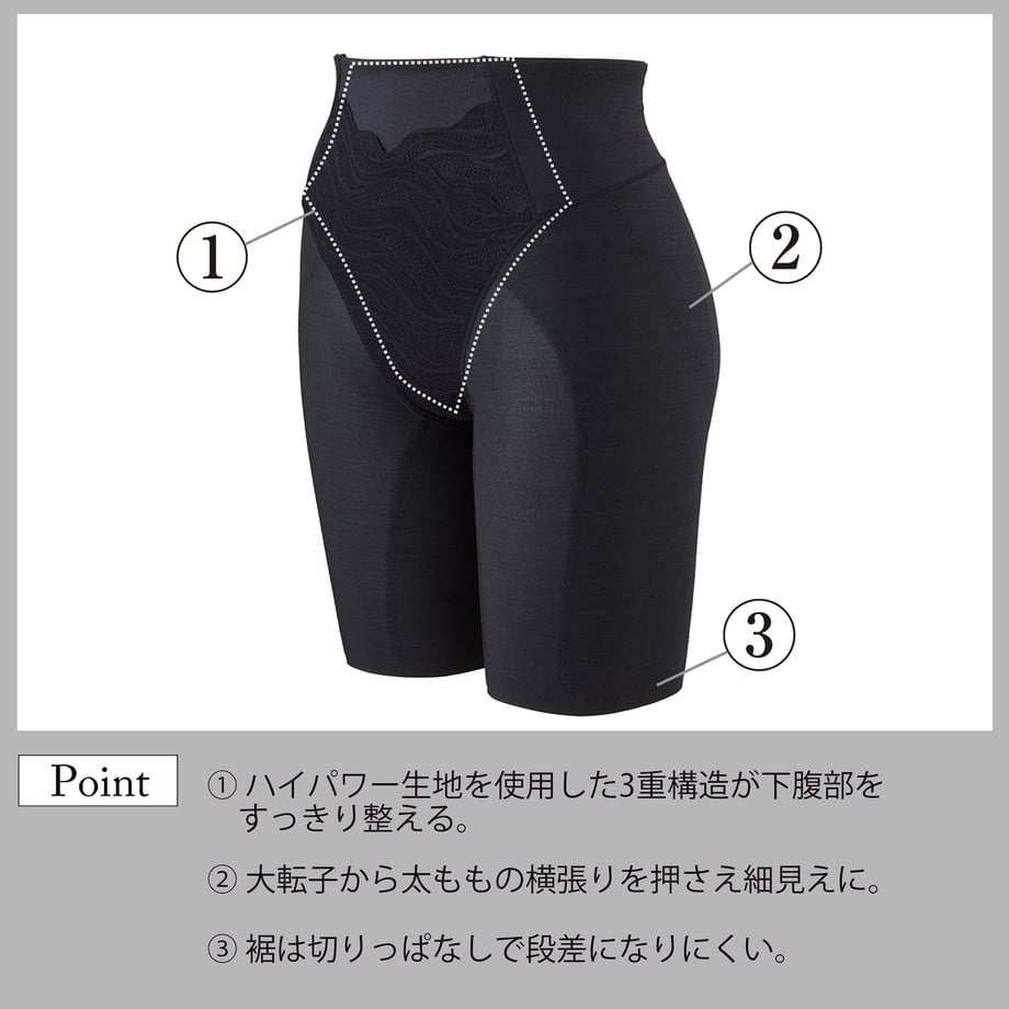 66bf638ea51c7412614a2d33