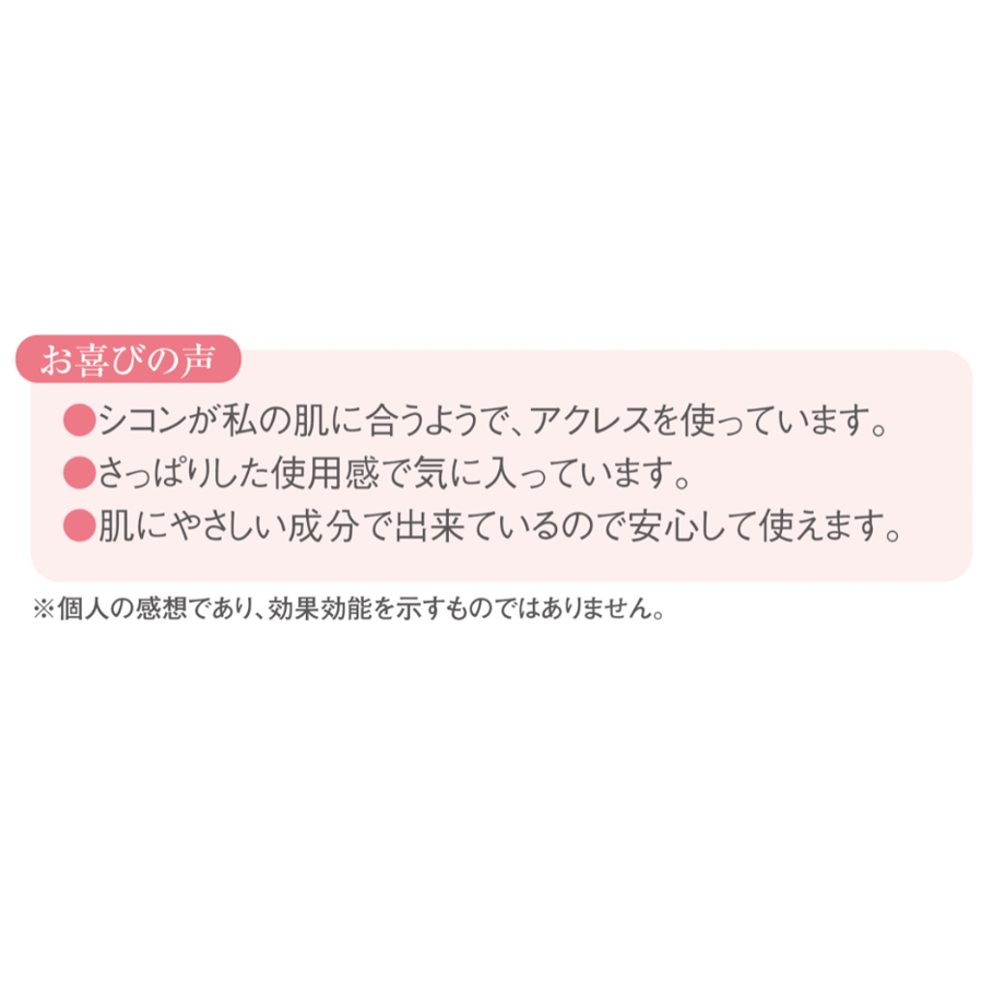 6645e3cb3f7c4d0897625bcd
