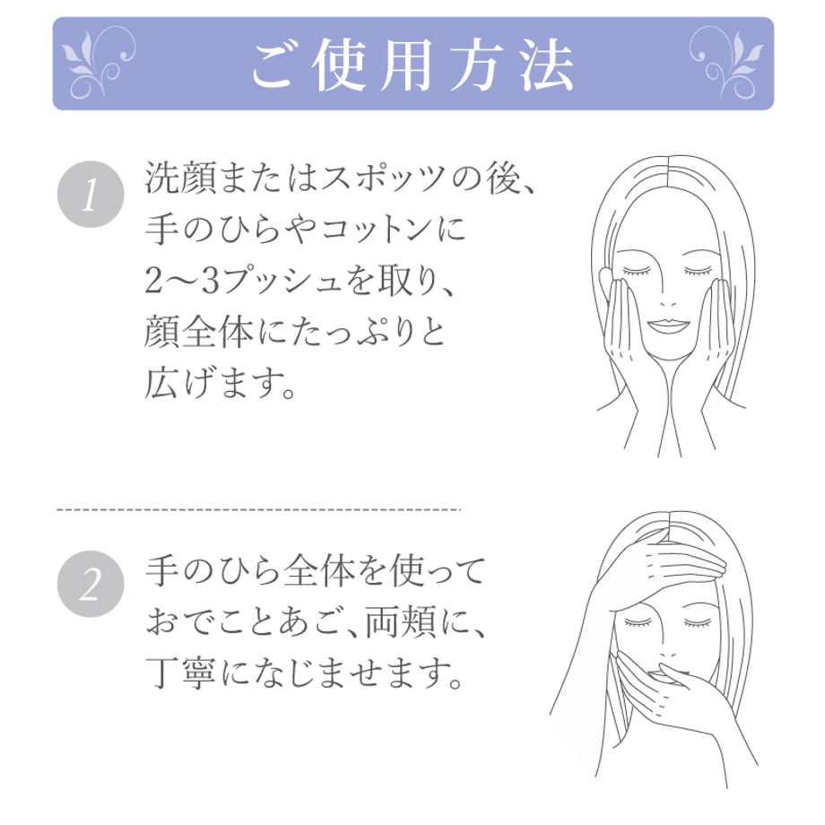 6646bfa78f9c850031c425cf