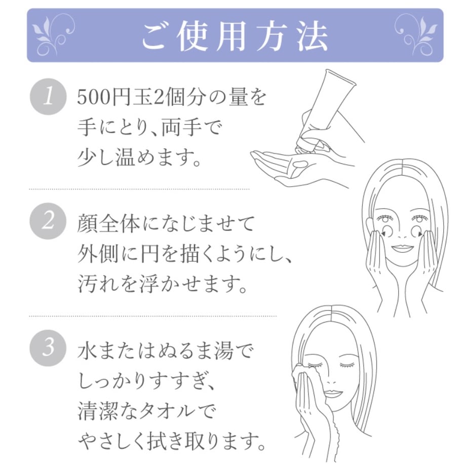 6644b010162c1206390c05c9