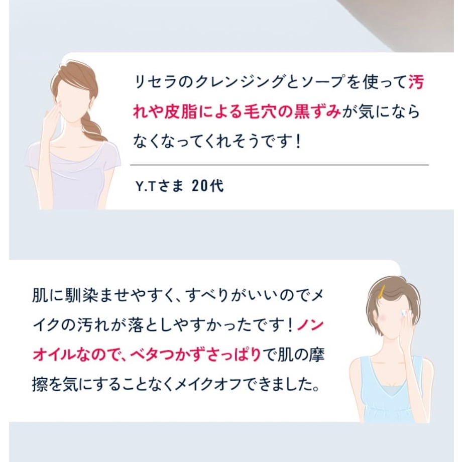 6644b010162c1206390c05c9