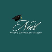 NOELエンパワ　120