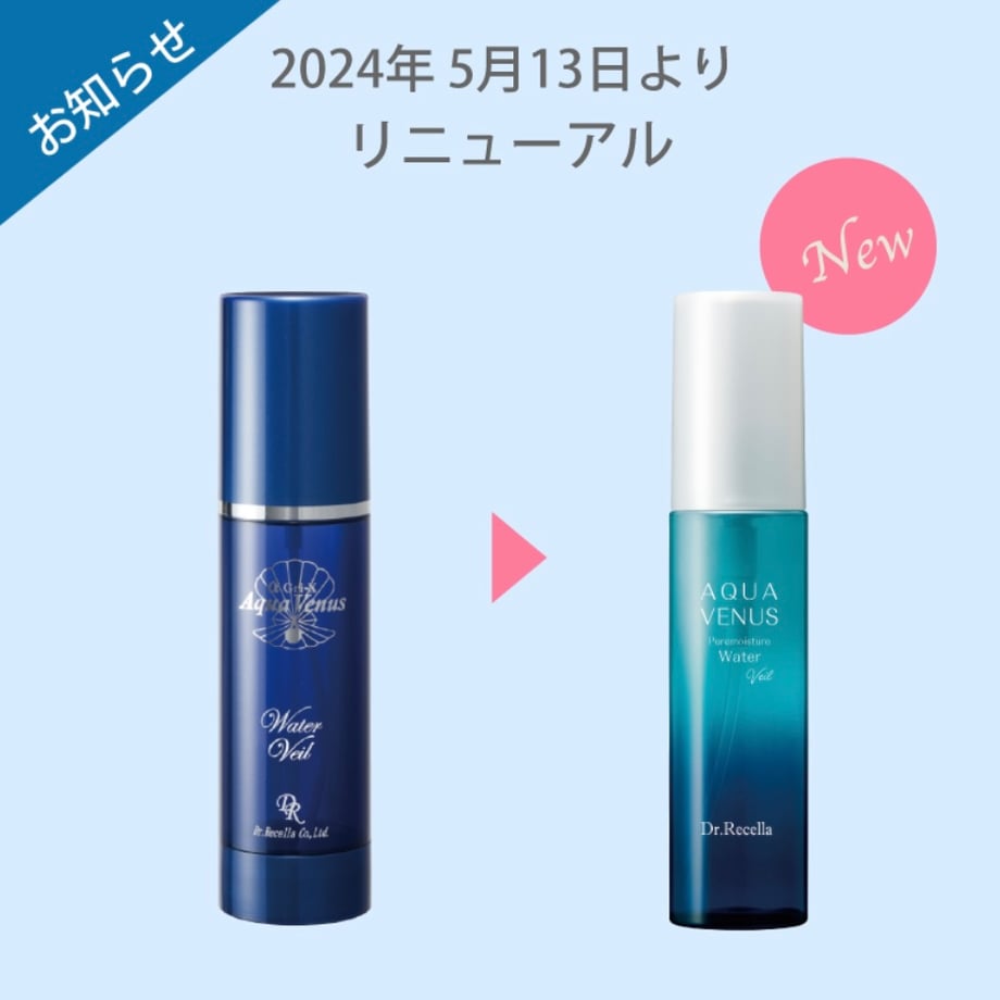664860b15348c5250c42d919