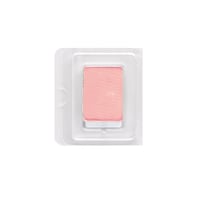 リセラディーヴァ】リンクルアプローチシート(ポイントシート