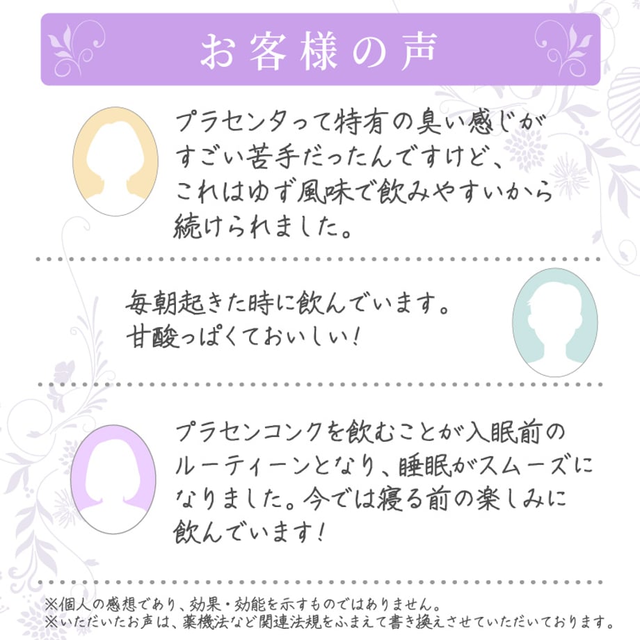 664afb94e4567c0601491b9d