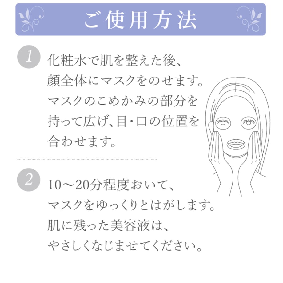 664614fd2ebc2211be39ce83