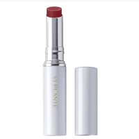 ADS】6.UVブロック 55g（つけかえ用）（SPF50 PA+++） | LUPINUS