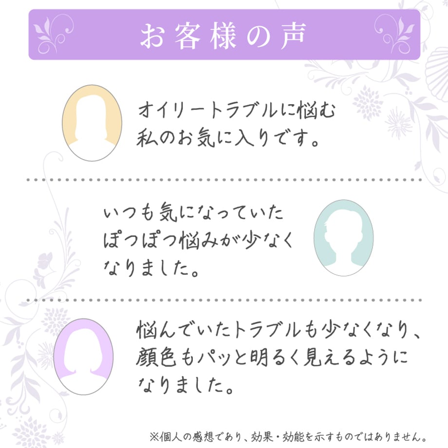 664b1c6556e39c0dd34123ee