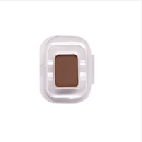 ヴィ プランツ】ディフェンサー用リフィル(パフ付)ノーマル ヴィ プランツ】ディフェンサー用リフィル(パフ付)ノーマル