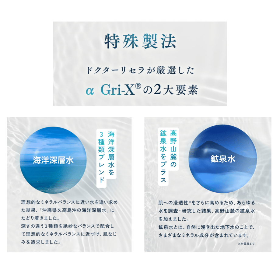 6644b010162c1206390c05c9