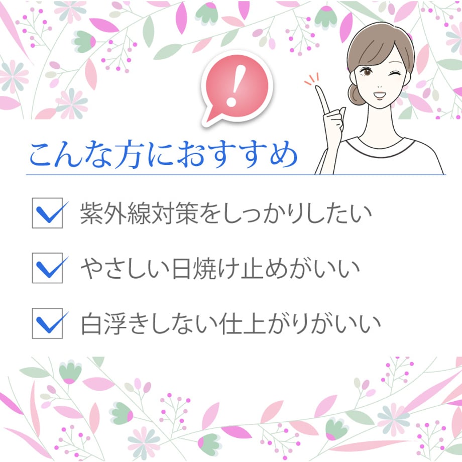 6647232e2bd35e00ff9d5699