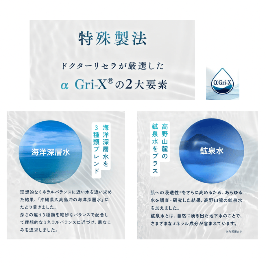 6644afa7d34c9c05f0a94ccc